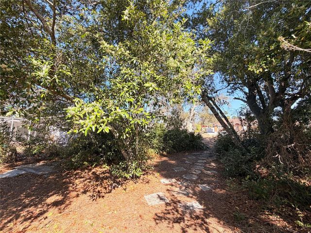 3410 HARTLEY ROAD, Spring Hill, FL 34606