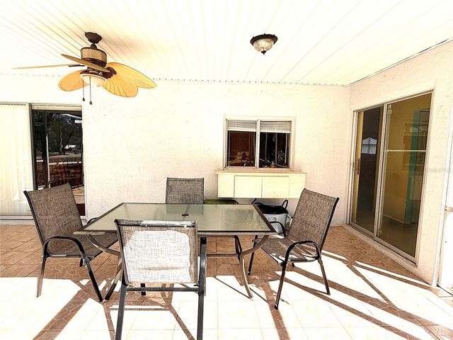 3410 HARTLEY ROAD, Spring Hill, FL 34606