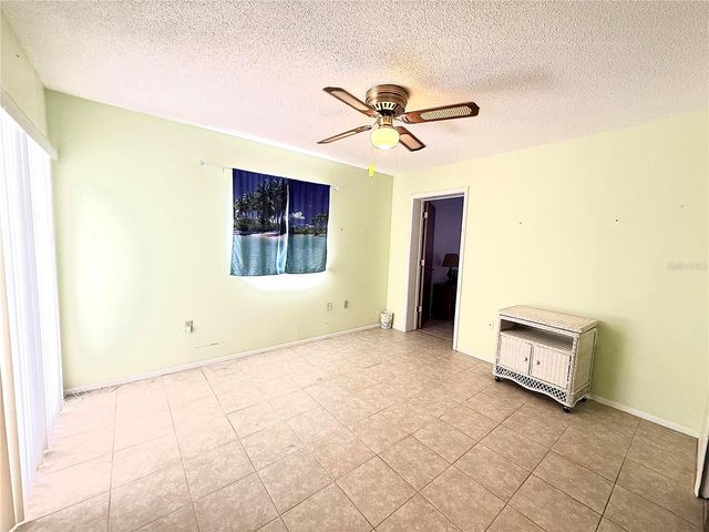 3410 HARTLEY ROAD, Spring Hill, FL 34606