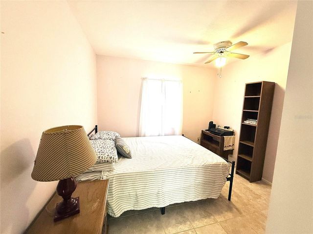 3410 HARTLEY ROAD, Spring Hill, FL 34606