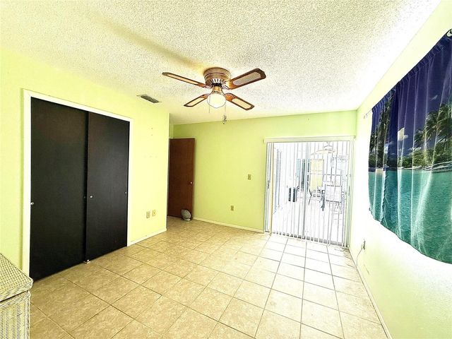 3410 HARTLEY ROAD, Spring Hill, FL 34606