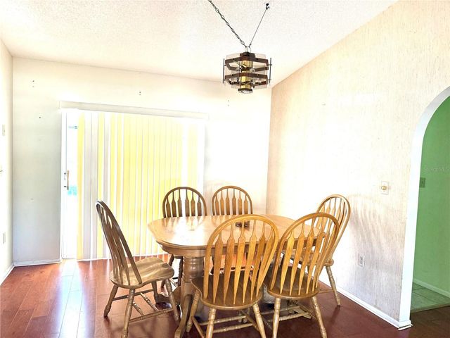 3410 HARTLEY ROAD, Spring Hill, FL 34606