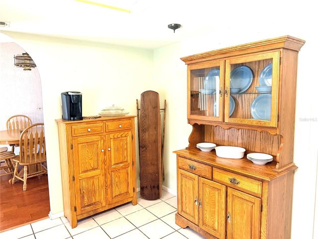 3410 HARTLEY ROAD, Spring Hill, FL 34606