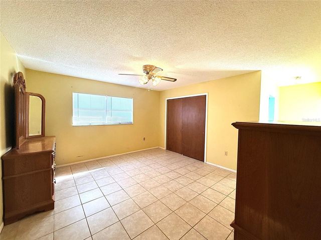 3410 HARTLEY ROAD, Spring Hill, FL 34606