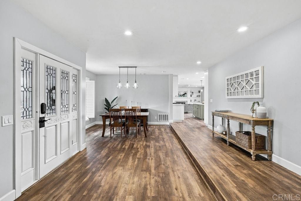 1815 Bailey Drive, Oceanside, CA 92054 — photo 2