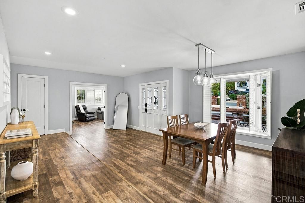 1815 Bailey Drive, Oceanside, CA 92054 — photo 4