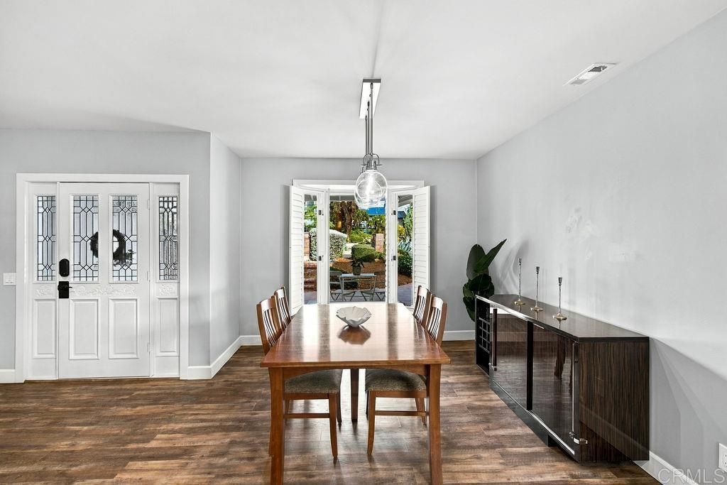 1815 Bailey Drive, Oceanside, CA 92054 — photo 5