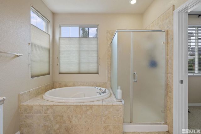 6658 Abbotswood Drive, Sparks, NV 89436