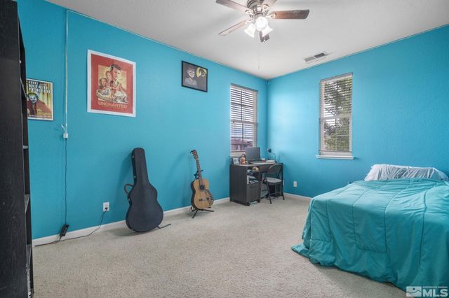 6658 Abbotswood Drive, Sparks, NV 89436