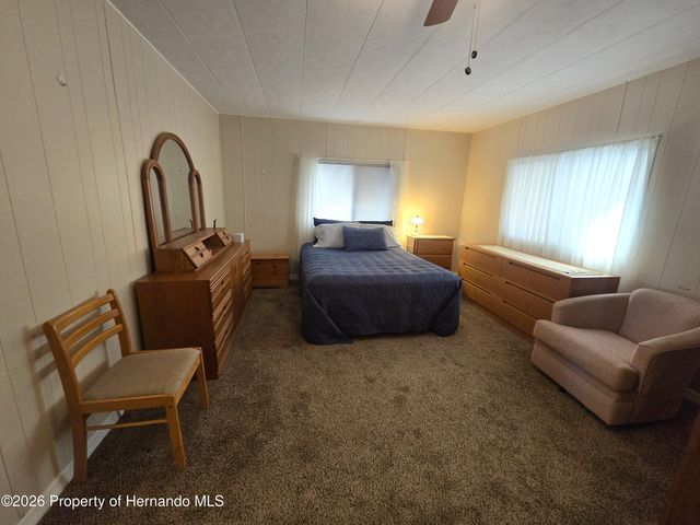 8679 Highpoint Boulevard, Brooksville, FL 34613