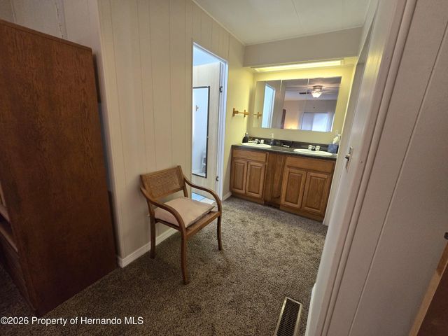 8679 Highpoint Boulevard, Brooksville, FL 34613