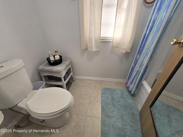 8679 Highpoint Boulevard, Brooksville, FL 34613