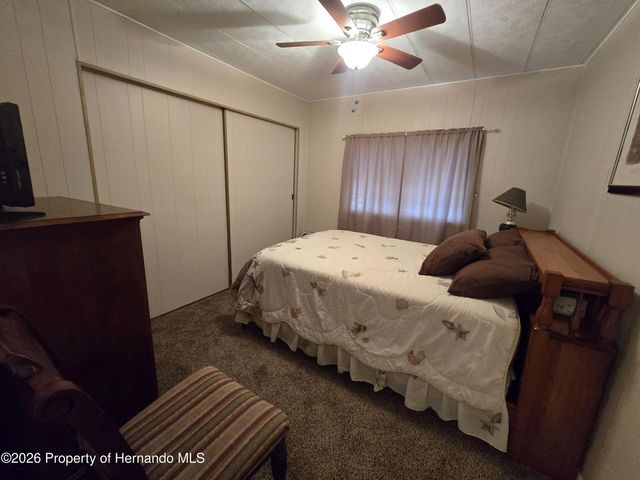 8679 Highpoint Boulevard, Brooksville, FL 34613