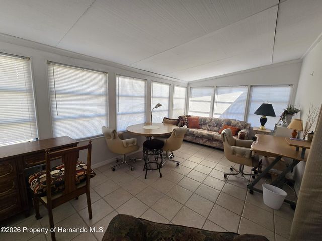 8679 Highpoint Boulevard, Brooksville, FL 34613