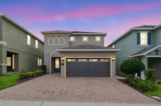 340 PENDANT COURT, Kissimmee, FL 34747