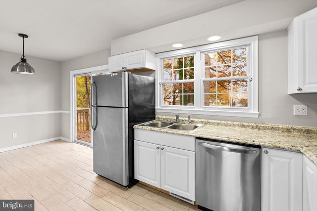 314 WOODLEAF CT, Glen Burnie, MD 21061