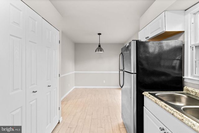 314 WOODLEAF CT, Glen Burnie, MD 21061