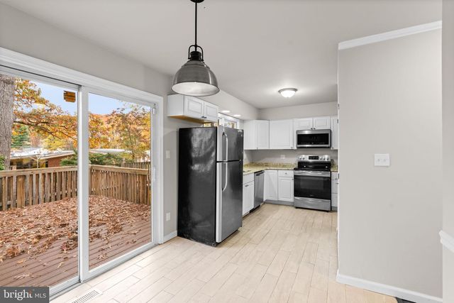 314 WOODLEAF CT, Glen Burnie, MD 21061