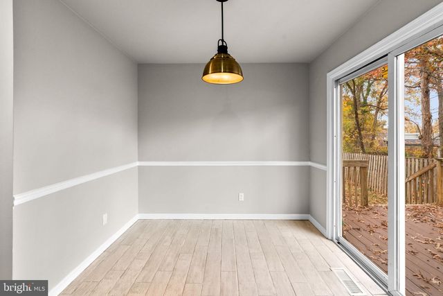 314 WOODLEAF CT, Glen Burnie, MD 21061