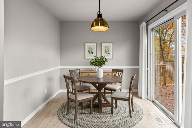 314 WOODLEAF CT, Glen Burnie, MD 21061