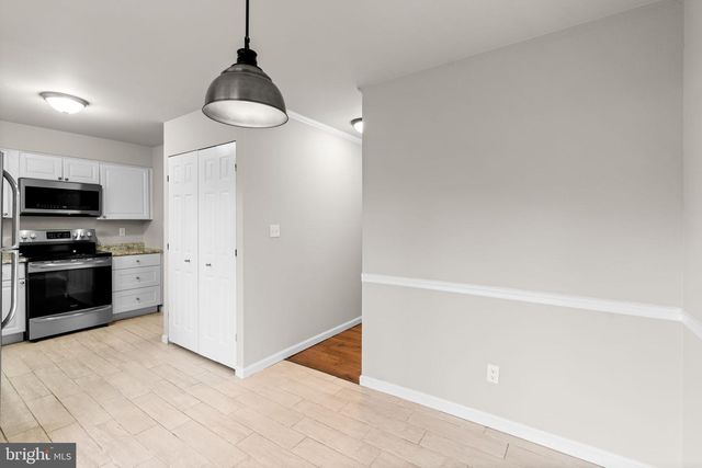 314 WOODLEAF CT, Glen Burnie, MD 21061