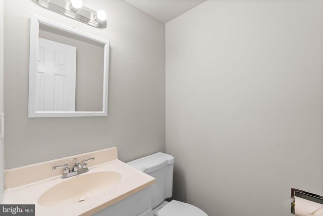 314 WOODLEAF CT, Glen Burnie, MD 21061