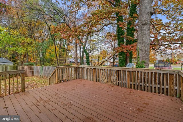 314 WOODLEAF CT, Glen Burnie, MD 21061