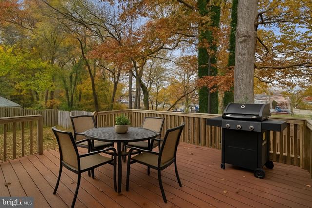 314 WOODLEAF CT, Glen Burnie, MD 21061