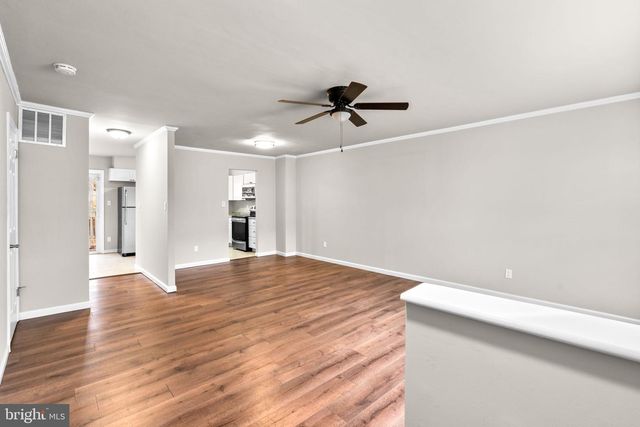 314 WOODLEAF CT, Glen Burnie, MD 21061