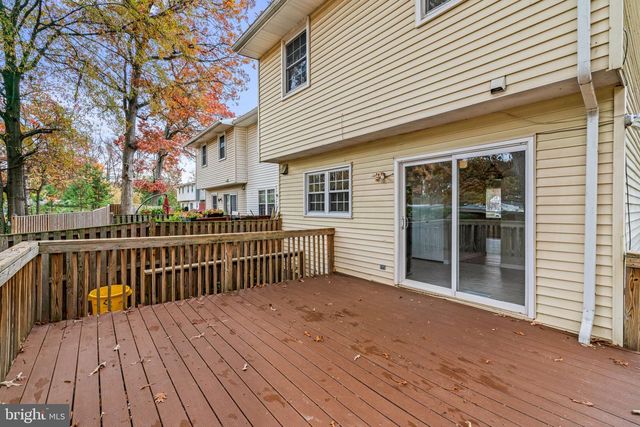 314 WOODLEAF CT, Glen Burnie, MD 21061