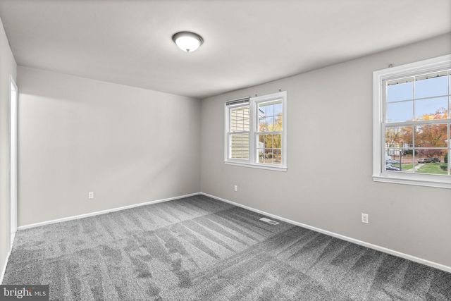 314 WOODLEAF CT, Glen Burnie, MD 21061