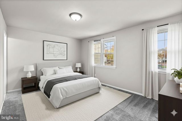 314 WOODLEAF CT, Glen Burnie, MD 21061