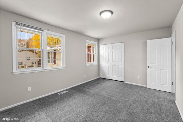 314 WOODLEAF CT, Glen Burnie, MD 21061