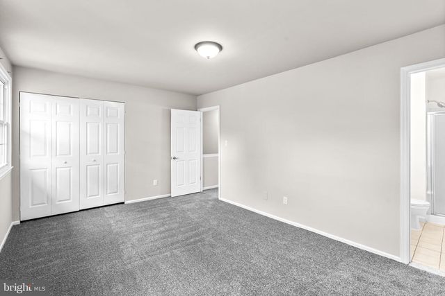 314 WOODLEAF CT, Glen Burnie, MD 21061