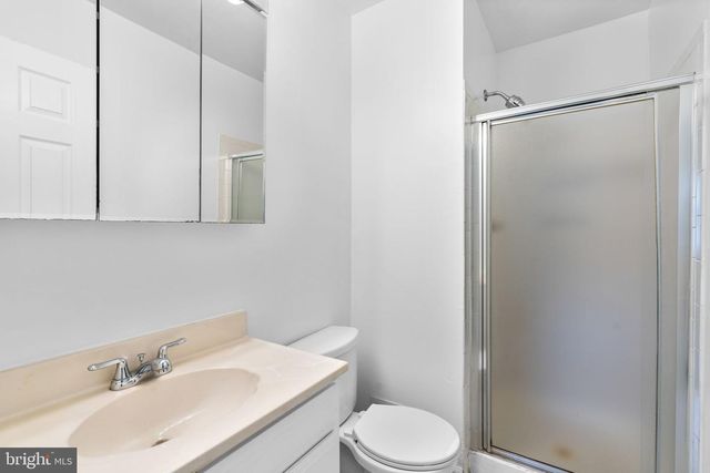 314 WOODLEAF CT, Glen Burnie, MD 21061