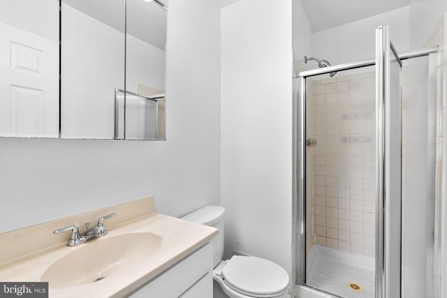 314 WOODLEAF CT, Glen Burnie, MD 21061