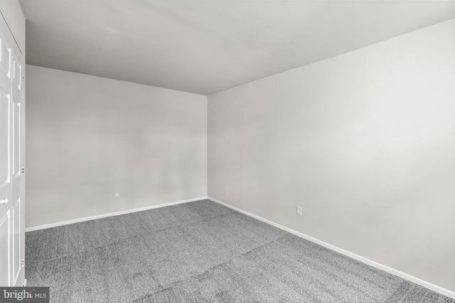 314 WOODLEAF CT, Glen Burnie, MD 21061