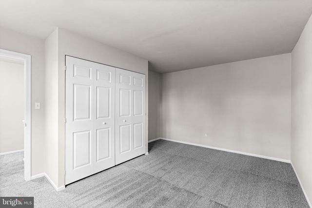 314 WOODLEAF CT, Glen Burnie, MD 21061