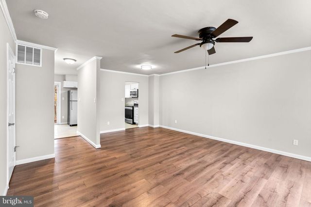 314 WOODLEAF CT, Glen Burnie, MD 21061