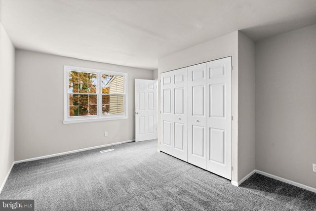 314 WOODLEAF CT, Glen Burnie, MD 21061