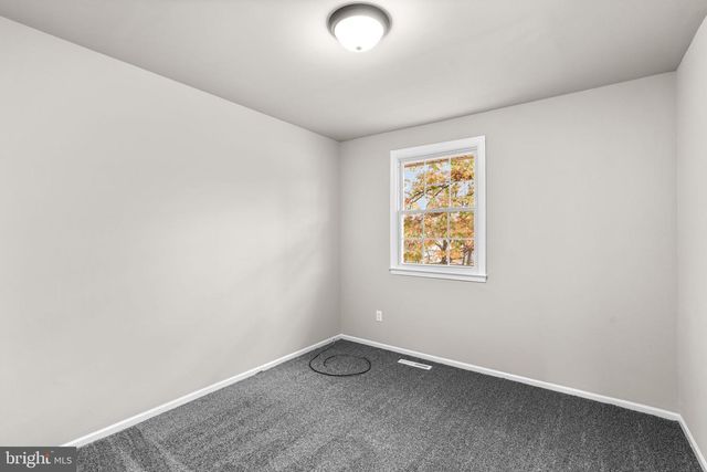 314 WOODLEAF CT, Glen Burnie, MD 21061