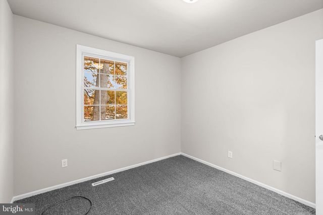 314 WOODLEAF CT, Glen Burnie, MD 21061