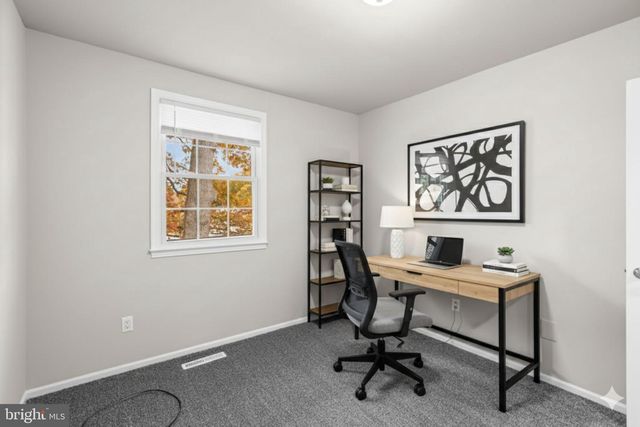 314 WOODLEAF CT, Glen Burnie, MD 21061