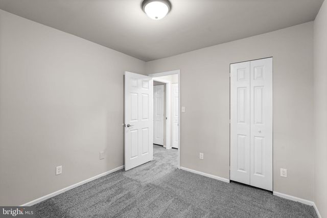 314 WOODLEAF CT, Glen Burnie, MD 21061