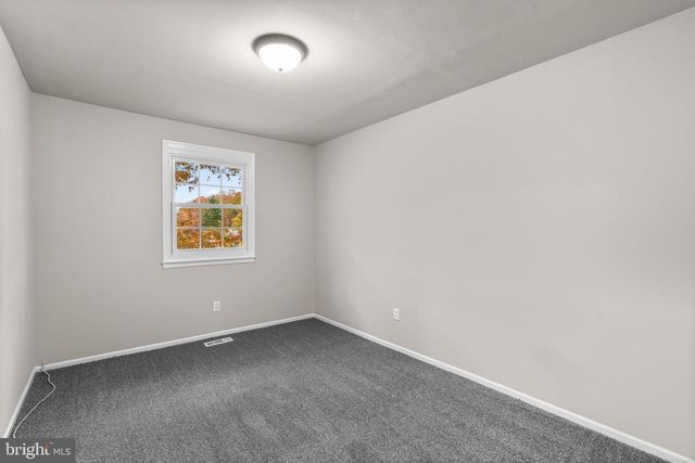 314 WOODLEAF CT, Glen Burnie, MD 21061