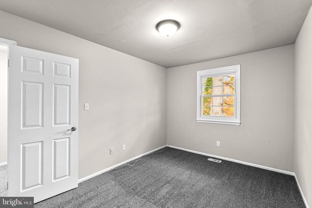 314 WOODLEAF CT, Glen Burnie, MD 21061