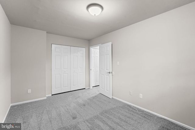 314 WOODLEAF CT, Glen Burnie, MD 21061