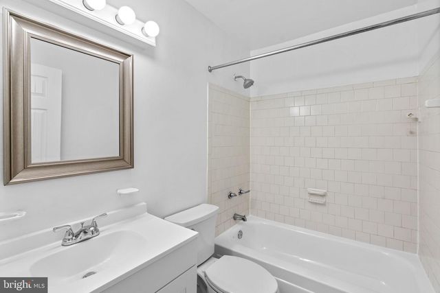 314 WOODLEAF CT, Glen Burnie, MD 21061