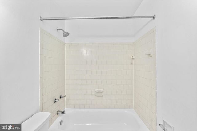 314 WOODLEAF CT, Glen Burnie, MD 21061