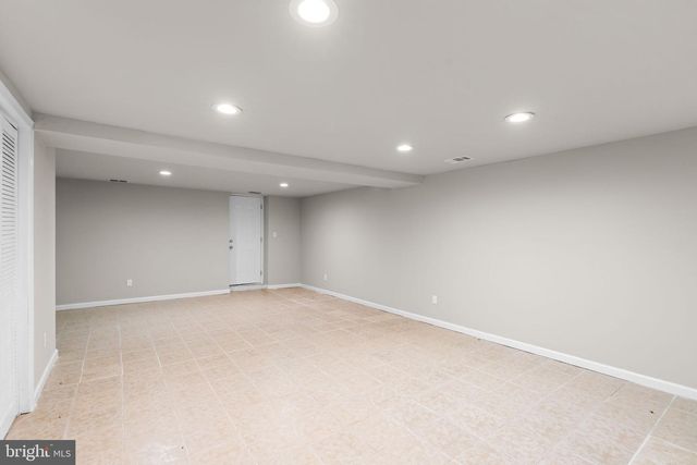 314 WOODLEAF CT, Glen Burnie, MD 21061